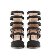 Made in Italia Decollete