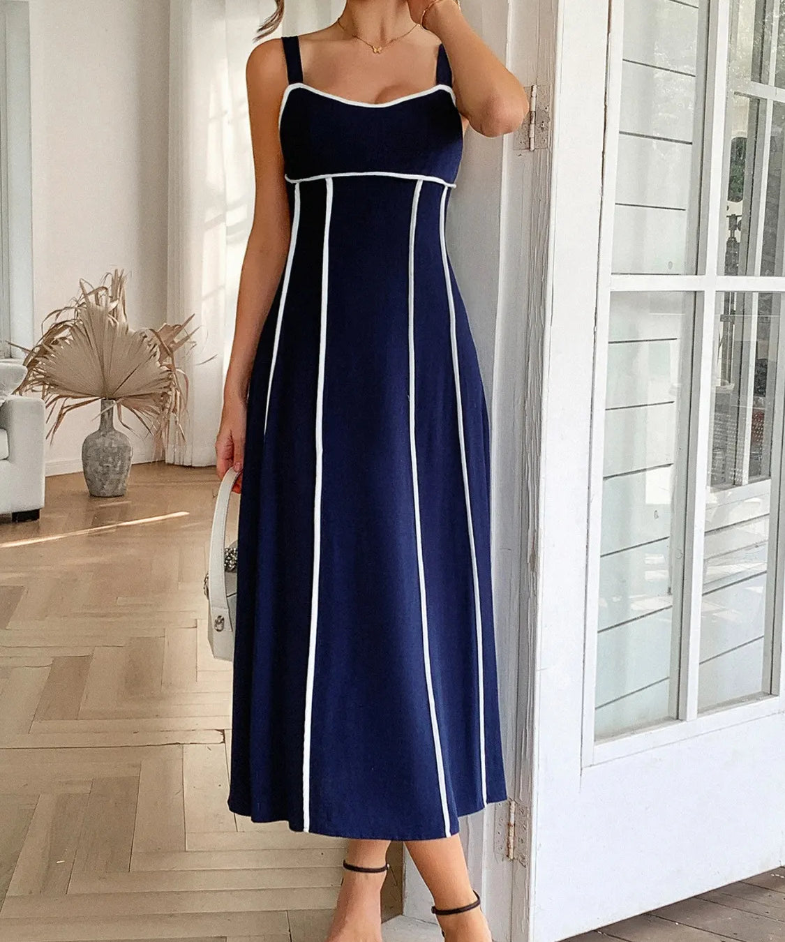 1d24b607-9191-492b-bdcc-ab8e10c58343-Max-Origin