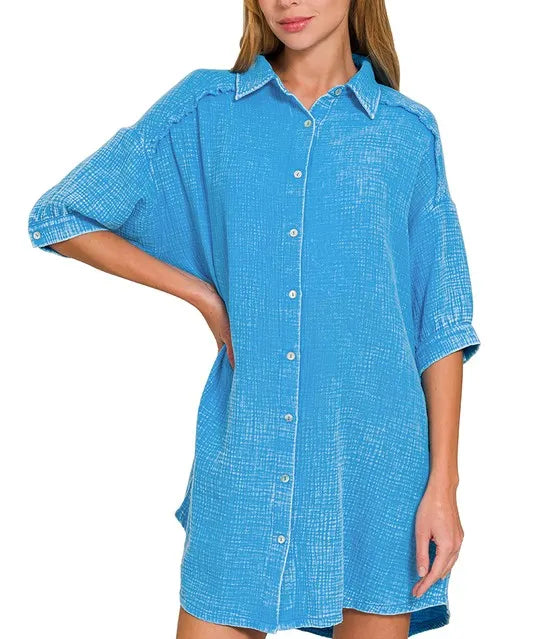 1d2ca67236aa4176be8d458b0e722f05-Max-Origin