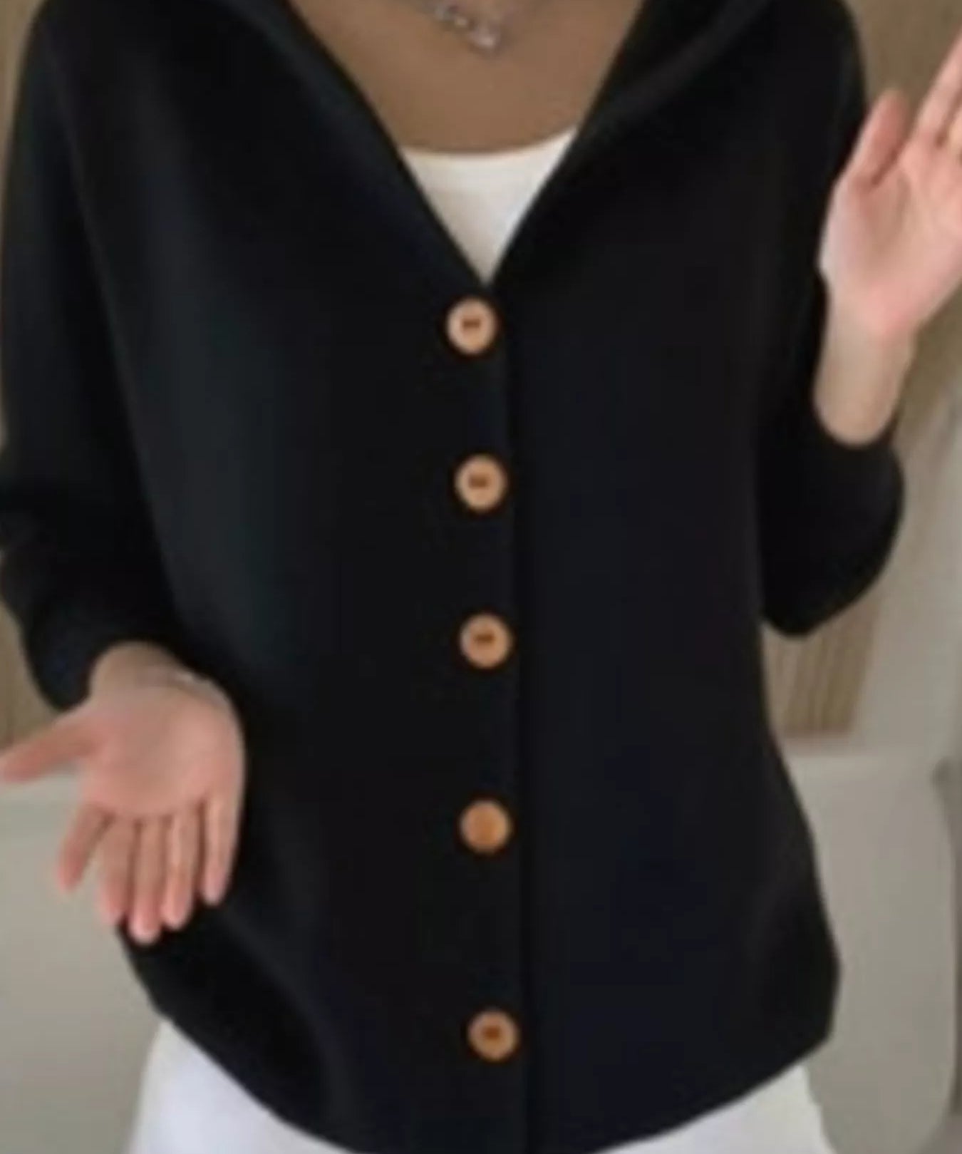 1d52091de9e74b35a3638226b173d7bd-Max-Origin