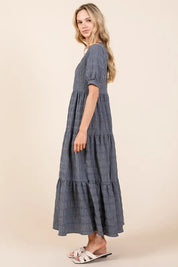 1d62c9fdc1db4a2ba1dbcd32e113389c-Max-Origin