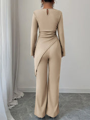 1d66697f-b6ef-4626-aaac-f47b12dfb86f-Max-Origin