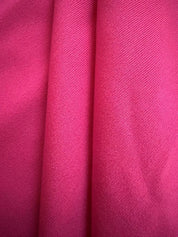 1d74ddbb-e806-40c0-852c-6952be313363-Max-Origin