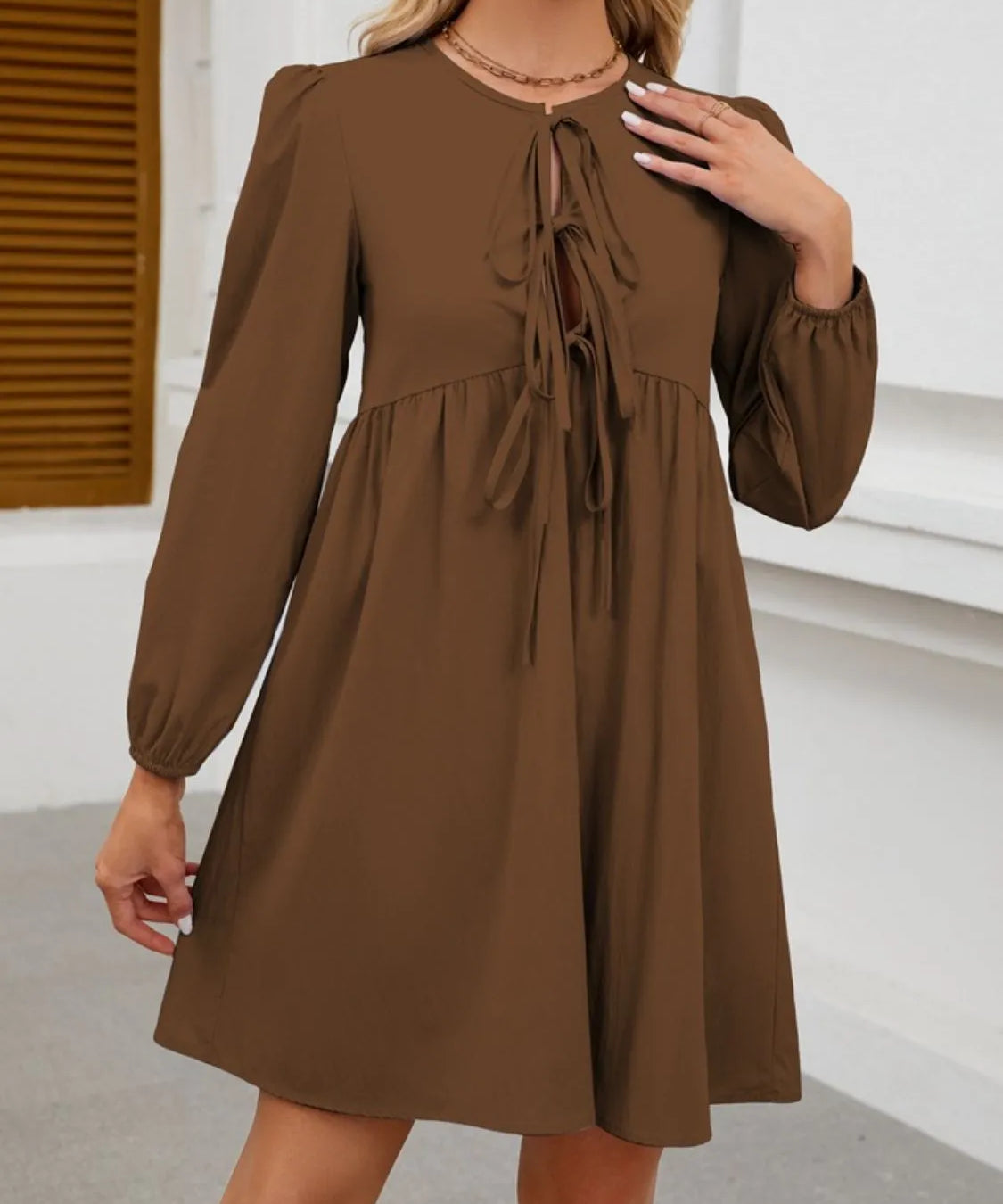 1d8efad6-dd18-48eb-8418-956a7636a394-Max-Origin