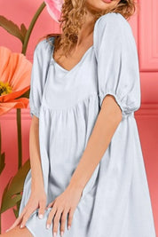 1dae581b-9b35-4c24-8031-9e83427076a6-Max-Origin