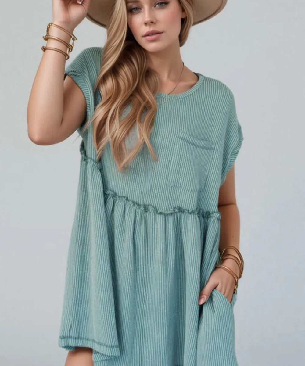 1de2d382-f067-436a-acb6-6b4487625c3d-Max-Origin