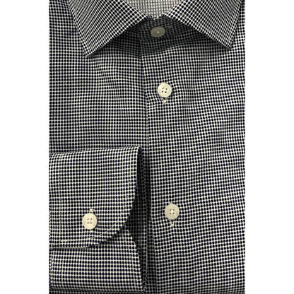 Baldinini Trend Camicia