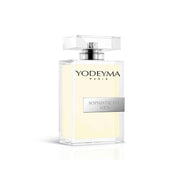 Yodeyma Profumo