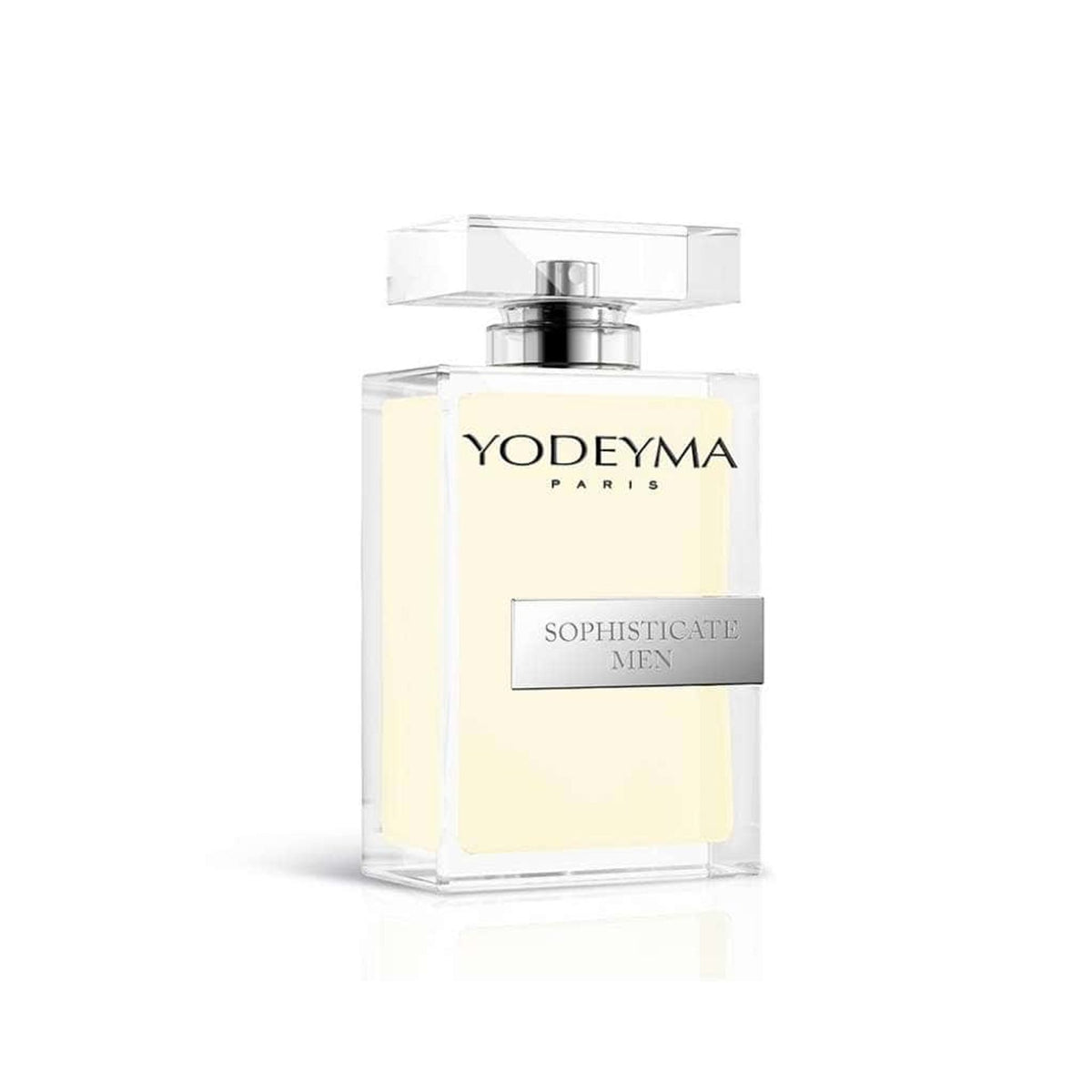 Yodeyma Profumo