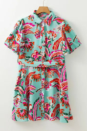 1df4a1f1-8afa-482f-9296-0845d48b4010-Max-Origin