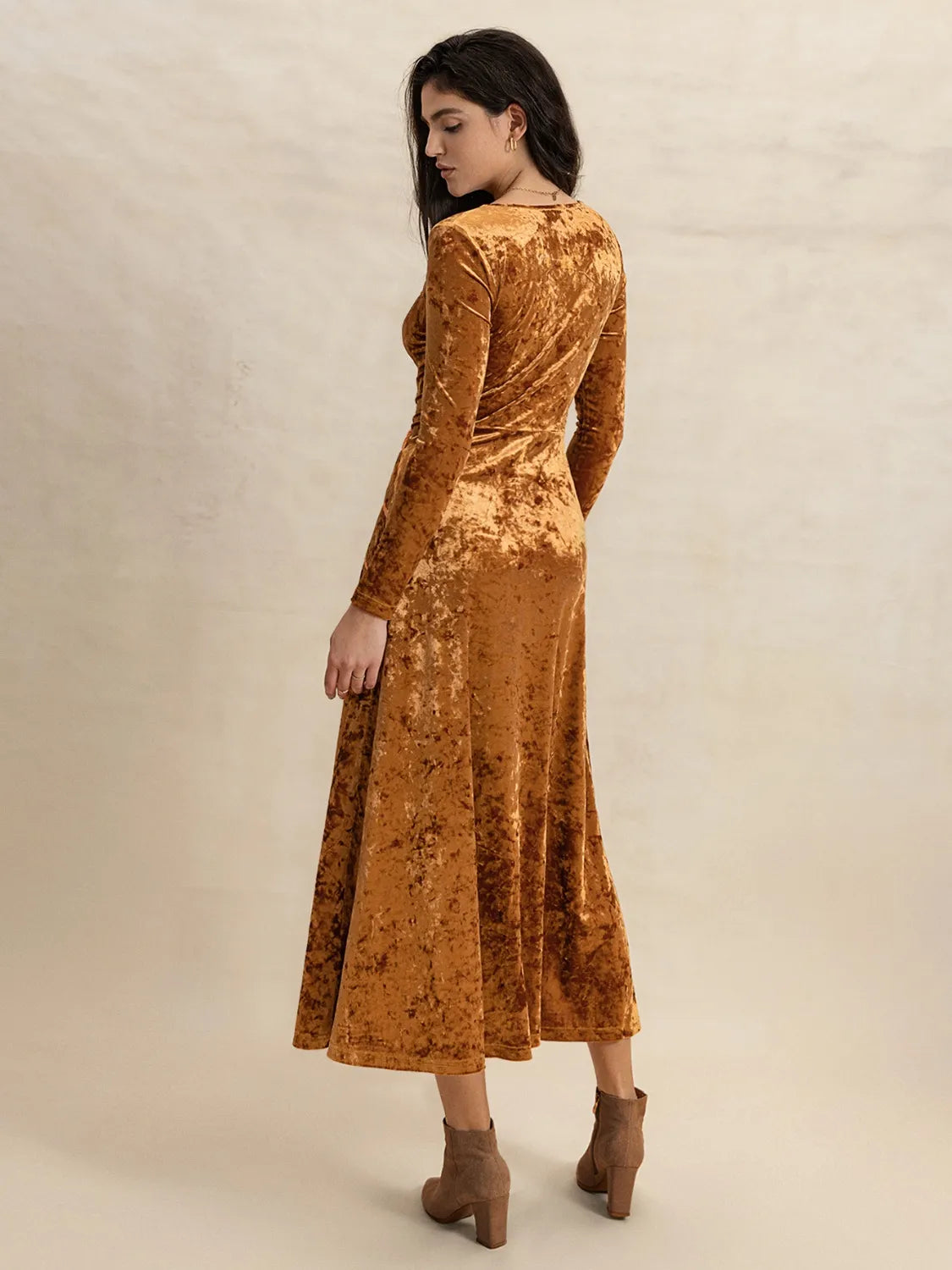 1e0534bb-0da1-4531-b47b-e75b10573f2e-Max-Origin