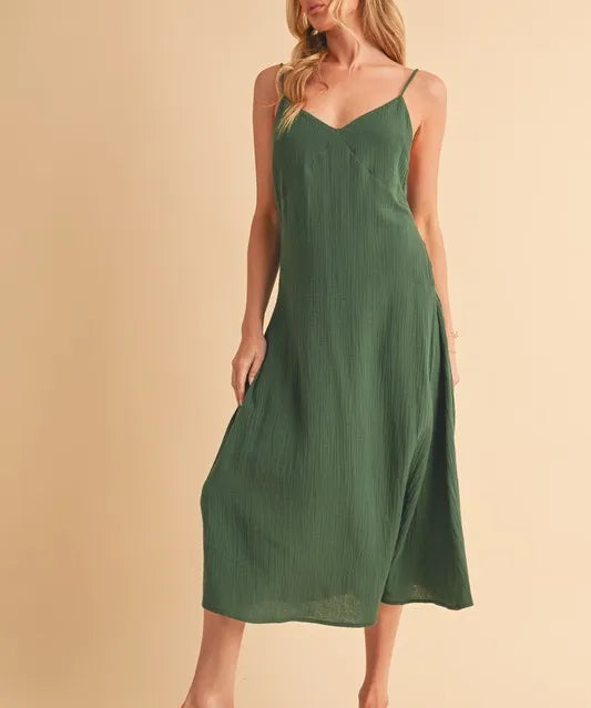 1e173c84d48d4244a45b2366024d7200-Max-Origin