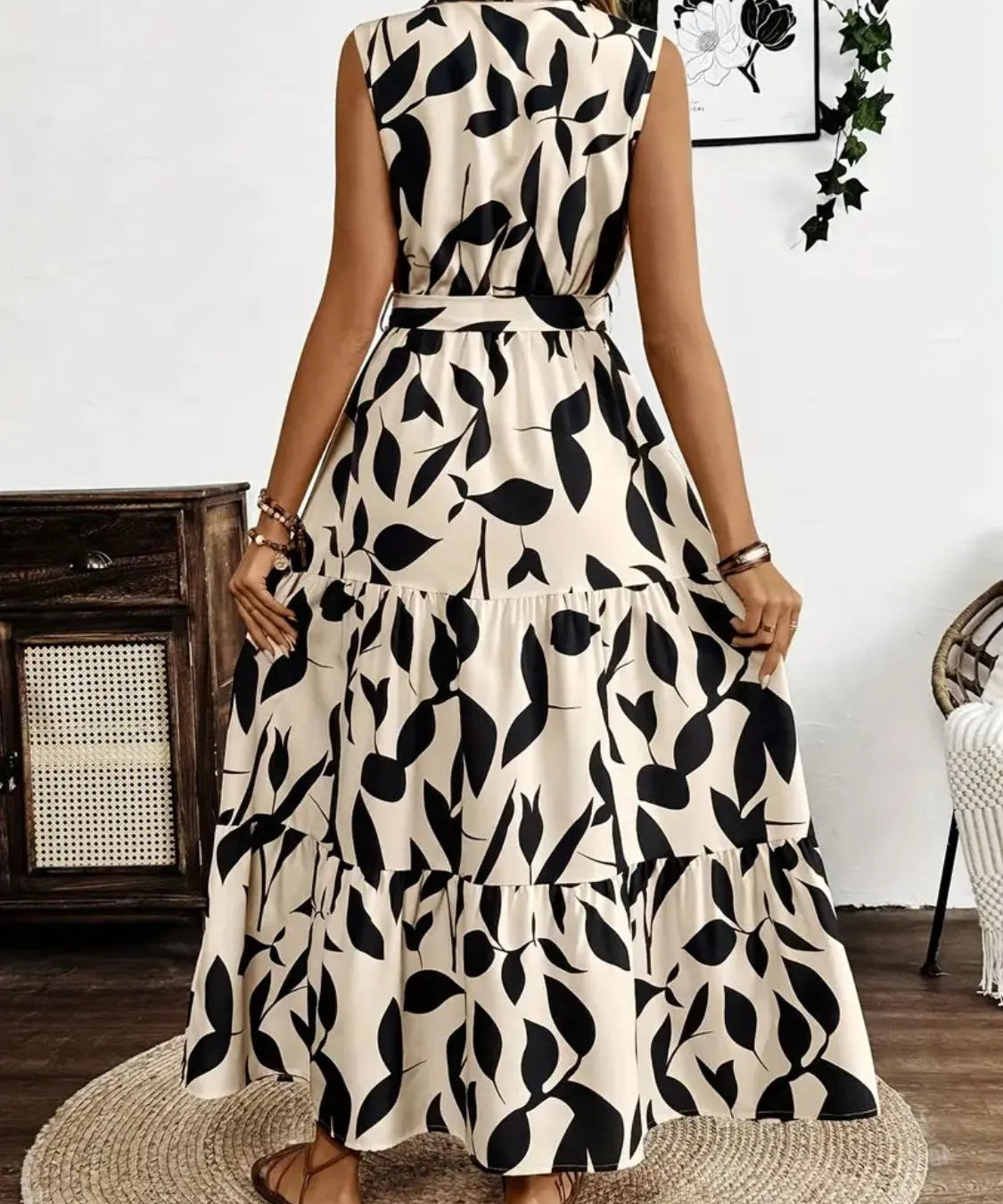 1e278783-8f85-4158-9b44-97f62a565797-Max-Origin