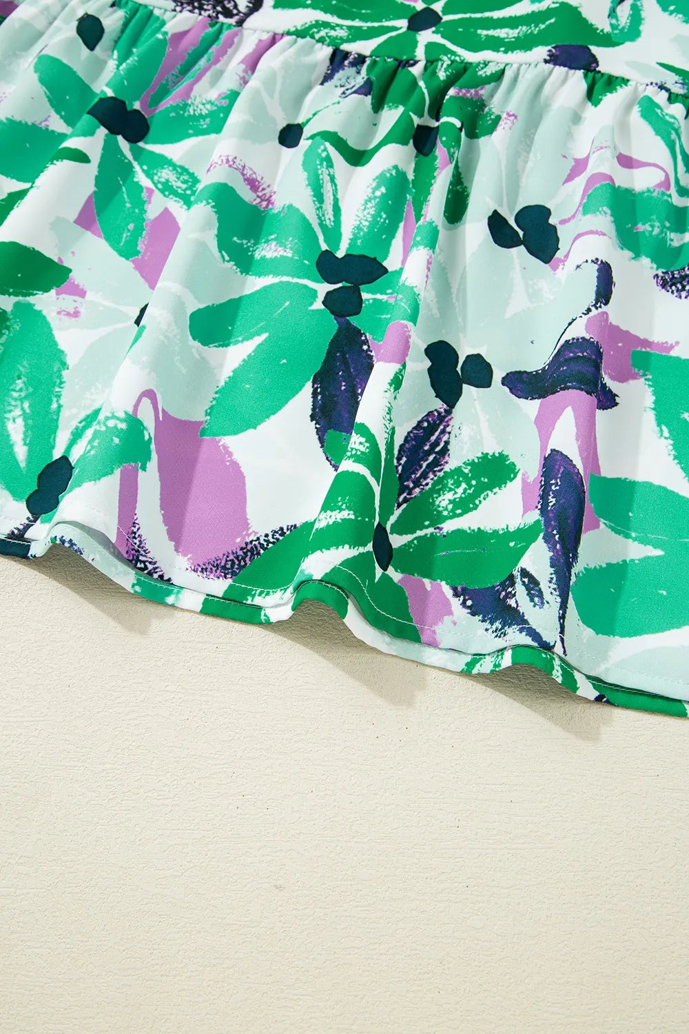 1e407f38-23c5-439b-9a2d-96ee6d6b23c6-Max-Origin