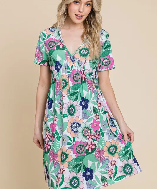 1e4562e9-a876-4232-87b6-3e5806318d53-Max-Origin