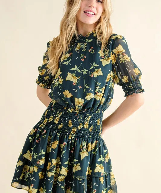 1ea37e64abf842c88869acf1d619bc78-Max-Origin