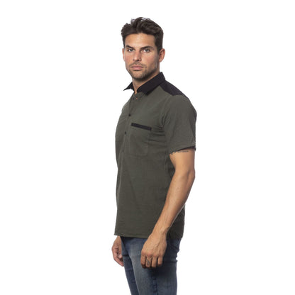 Verri Camicia