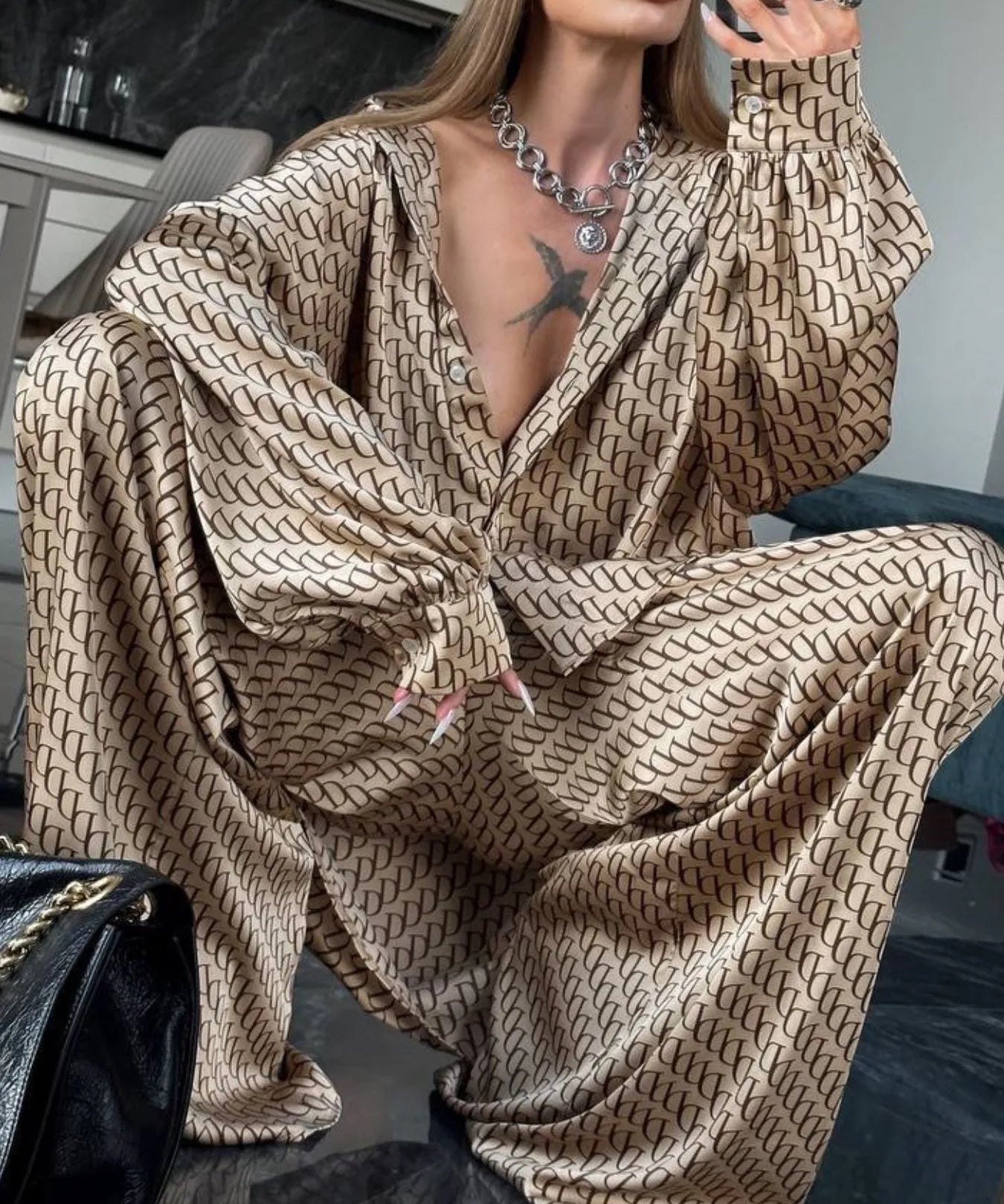 1eb3cb40-38cc-4acf-a05b-23276a15f138-Max-Origin