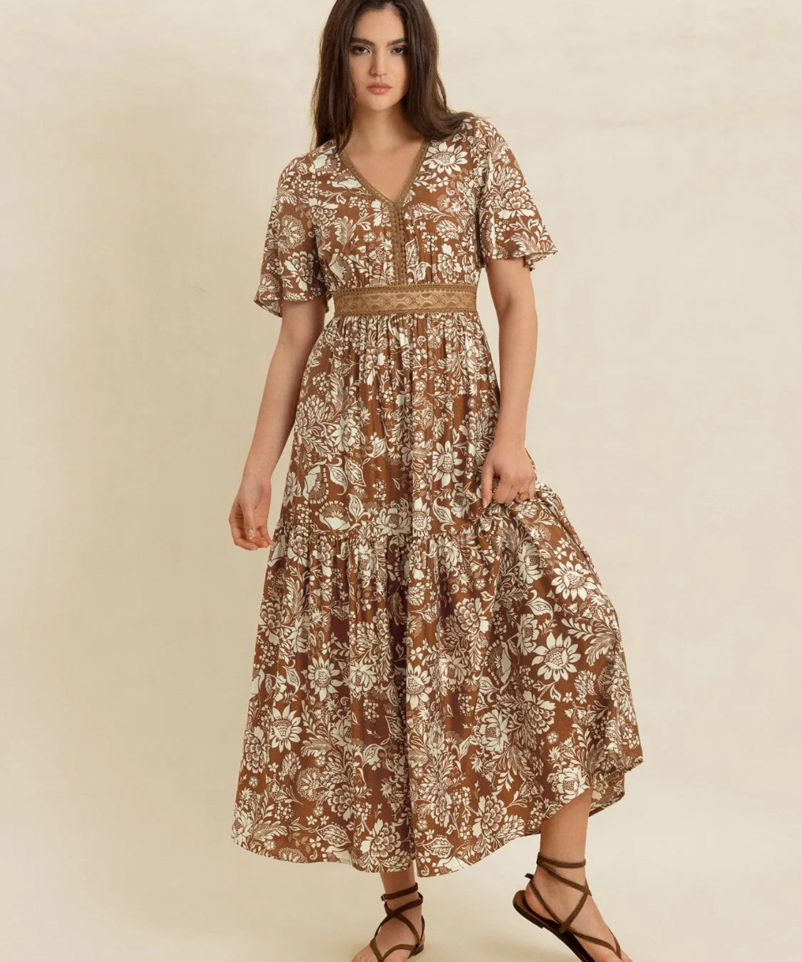 1eb89b1a-8eb7-4ccb-917d-93cbb4d1e8b8-Max-Origin