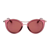 Guess Occhiali da sole