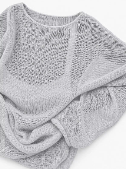 1ef8bb148aaeff90b8c1a2607696ab70-v3-gen-Max-Origin