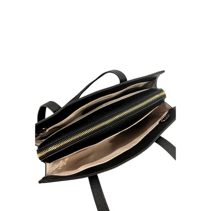Twinset A spalla