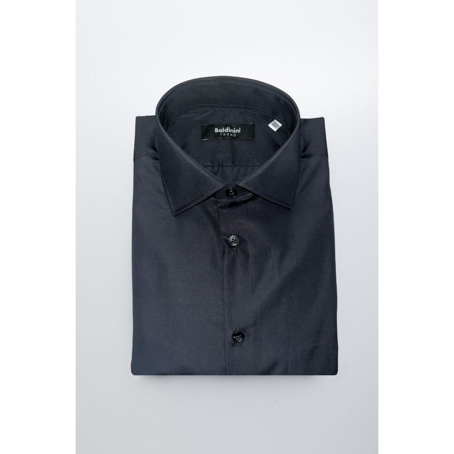 Baldinini Trend Camicia