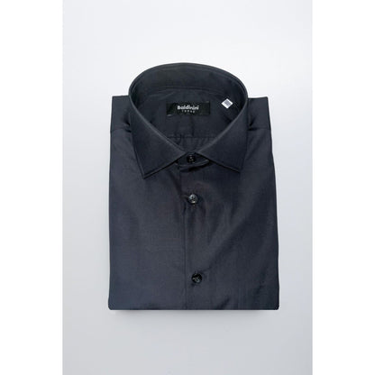 Baldinini Trend Camicia