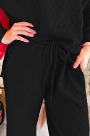 1f2eaa5e-658b-4f0b-94bb-c90369ffadb5-Max