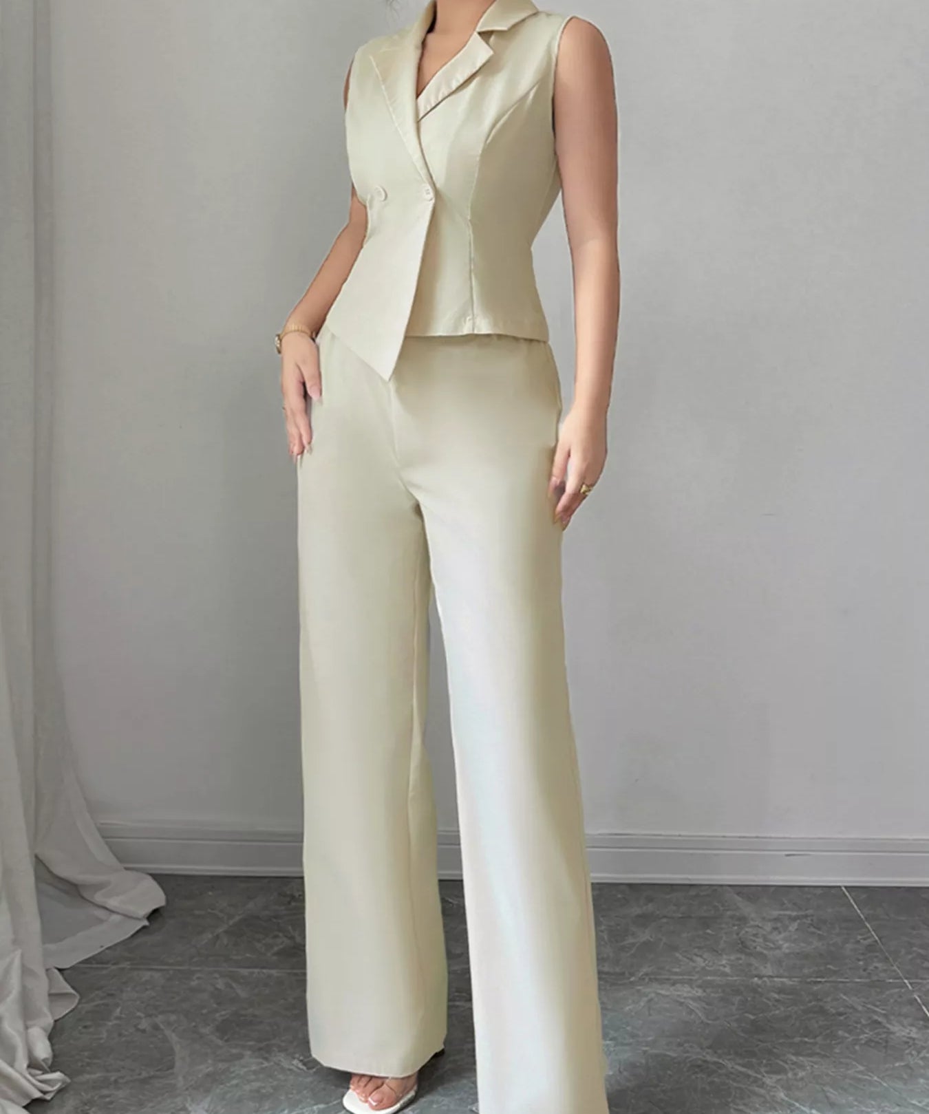 1f345676-a011-439d-9228-374d55538665-Max-Origin