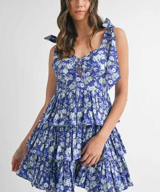 1f3c8226e2a44756ba7d0d63cb39e229-Max-Origin