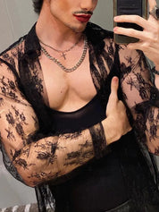 1f4b8848-bb45-41eb-9601-2bd18e9d25f6-Max