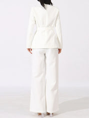 1f5f67a4-fa7e-4782-9cbe-4ac31f138b10-Max-Origin