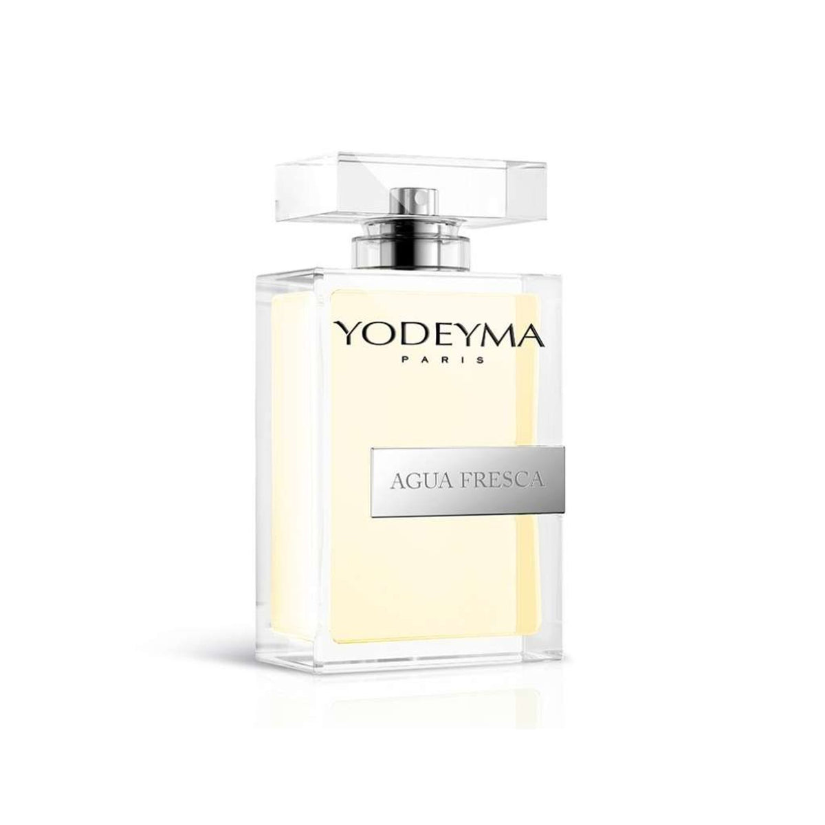 Yodeyma Profumo