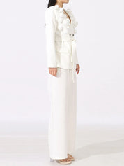 1f9560f0-dc34-4e27-849f-e3bd4e73e2cb-Max-Origin