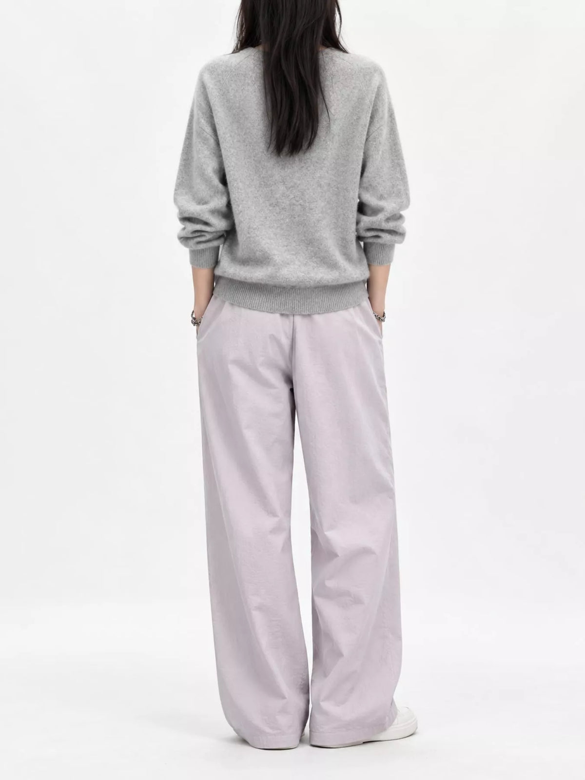 1f967b1093f2f53d91741598c7e71c20-v3-gen-Max-Origin