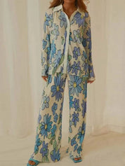 1f9ff6bb-2353-4e76-b345-2901054ebfe5-Max-Origin