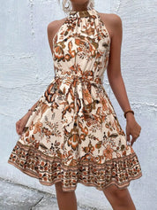 1ff2e6b9-eb24-45b2-9b70-c03fd947dac4-Max-Origin