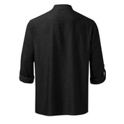 2006b293-e238-4587-9e3e-28a7f0a79d7b-Max