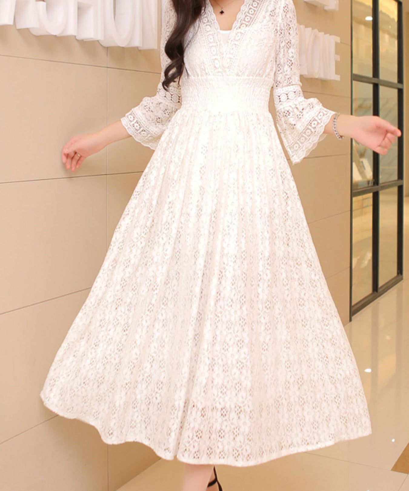 20127cd3-1c6c-42ff-8deb-d77662e26bc4-Max