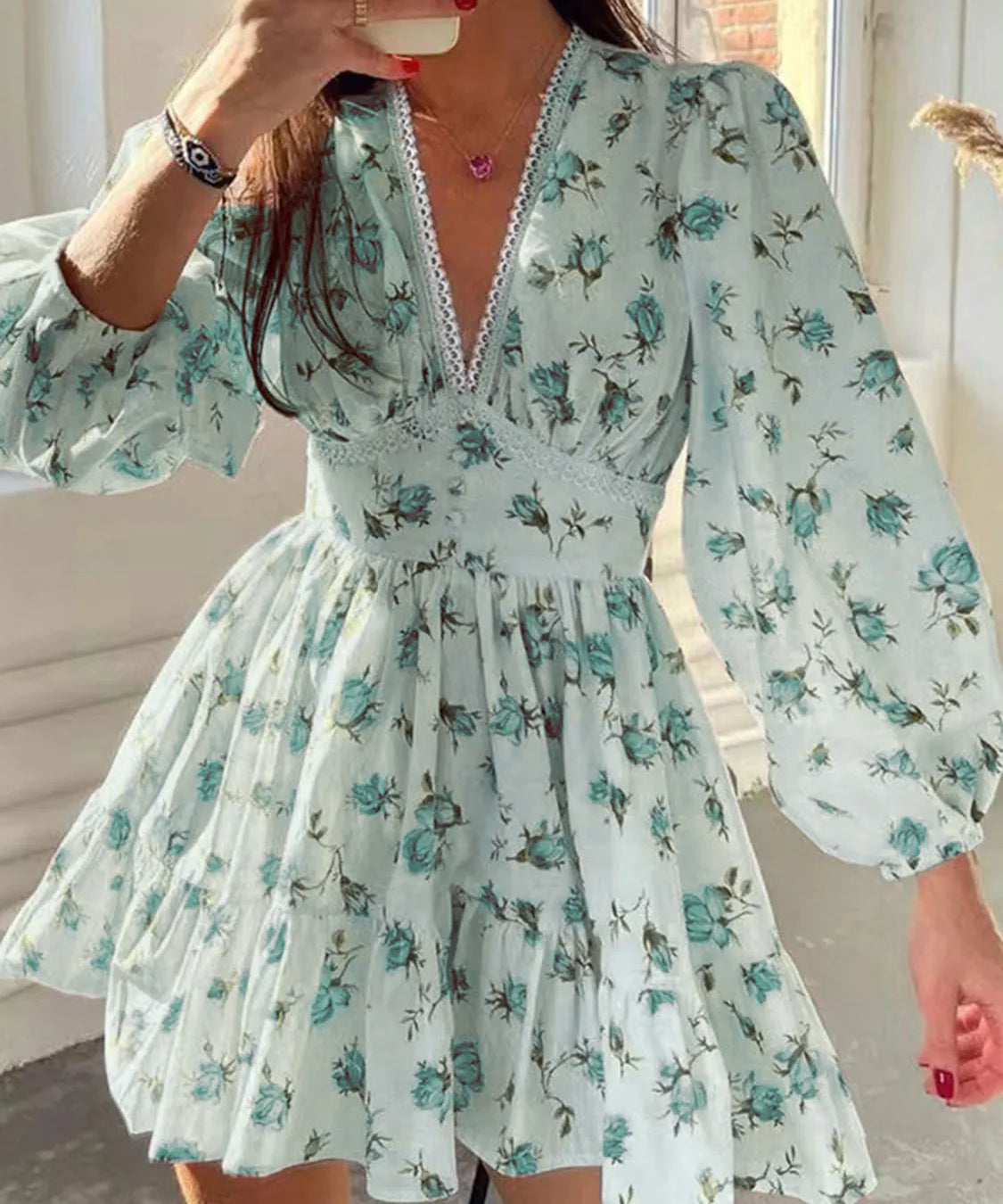 204788e9-e9bf-48df-abef-65b6168412a9-Max-Origin