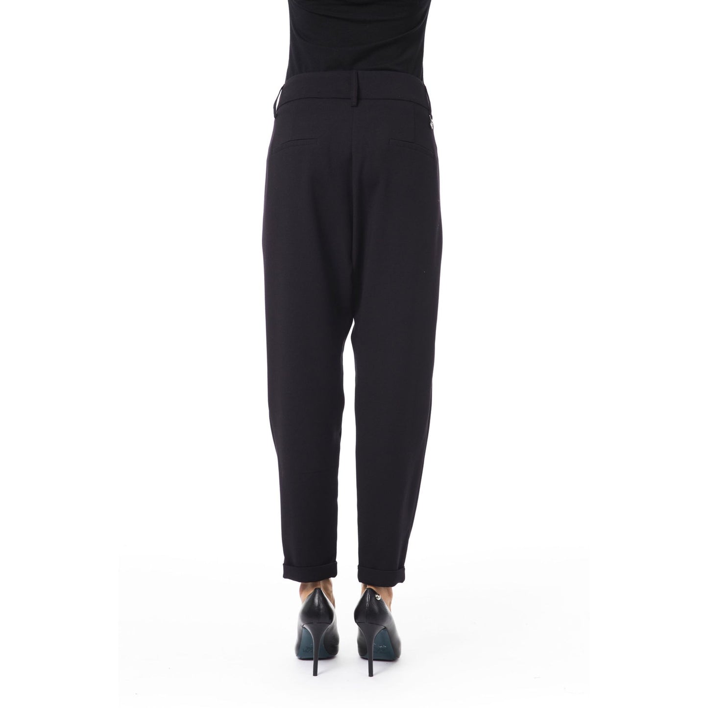 Byblos Pantalone
