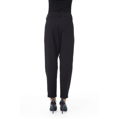 Byblos Pantalone
