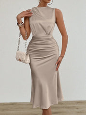 205da940b02944438e0dcdd4c429e8b3-Max-Origin