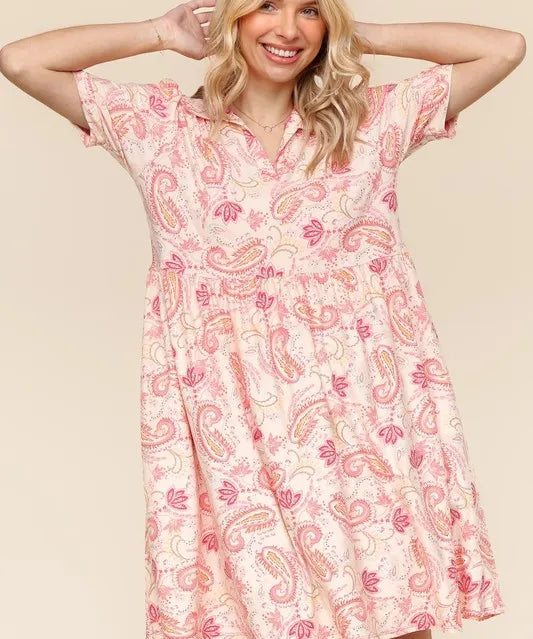 2069d2c0e14743d382317f583f3d9a71-Max-Origin