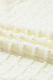 2085f93a-c293-40ea-99c6-f4e23c483083-Max