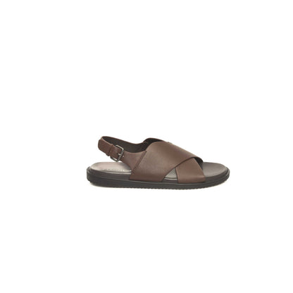 Cerruti 1881 Sandali