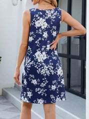 20aaf056-4a35-4dac-b887-35db1677f73c-Max-Origin