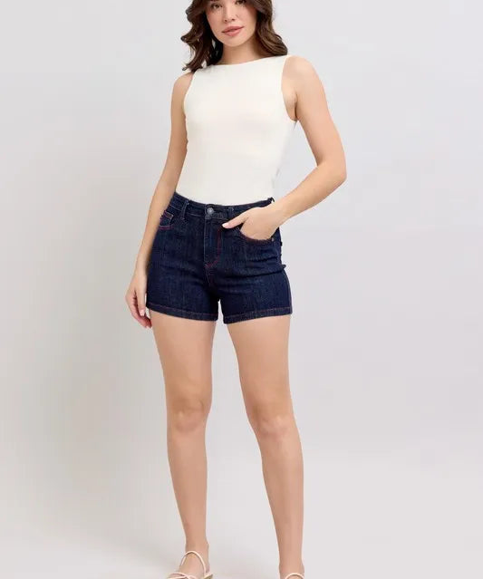 20b0280ac2444d50a54ccd5f072818c0-Max-Origin