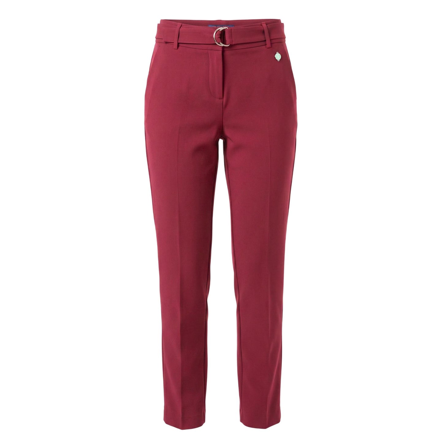 Trussardi Jeans Pantalone